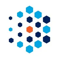 MasterSolve