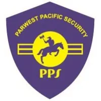 Parwest Pacific Security