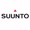 Suunto
