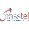 Nasstel Nasstel