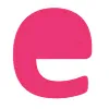 Eventina® Eventina®