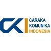 PT. Caraka Komunika Indonesia PT. Caraka Komunika Indonesia