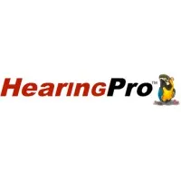 Hearing Pro