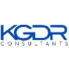 KGDR Consultants Inc. KGDR Consultants Inc.