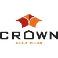 Crown Building Products /Crown Roof Tiles