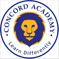 Concord Academy Memphis Concord Academy Memphis