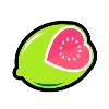 deLaGuayaba