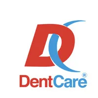 DentCare USA