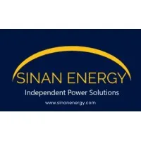 Sinan Energy
