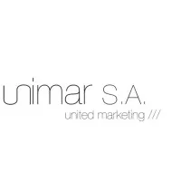 Unimar sa