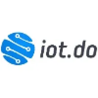 IoT - Internet of Things IoT - Internet of Things