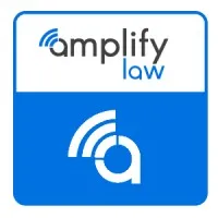 Amplify Law Amplify Law