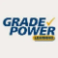 GradePower Learning Elk Grove