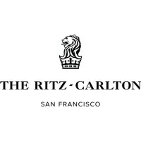 The Ritz-Carlton, San Francisco