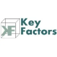 Key Factors Consulting