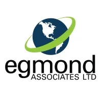 Egmond Associates Ltd