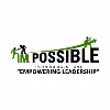 I.M.Possible Training Solutions I.M.Possible Training Solutions