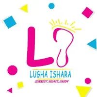 Lugha Ishara