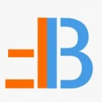 BITFLYER TECHNOLOGIES Pvt.Ltd. 