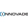 Innovade, Inc Innovade, Inc
