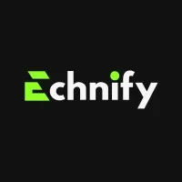 Echnify Agency