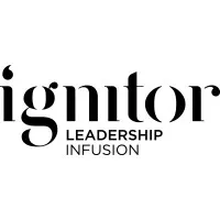 Ignitor :  Leadership Infusion