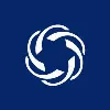 LINKCARE LINKCARE