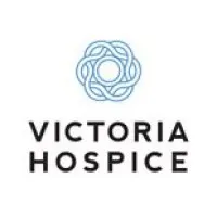 Victoria Hospice