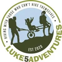 Luke5Adventures