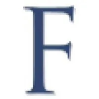 Fisher CPA Firm, PC