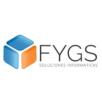 FYGS Soluciones Informaticas