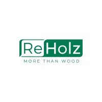 Re-Holz