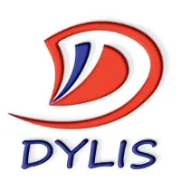 DYLIS Business Services