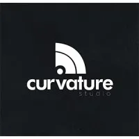 Curvature Studio