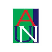 American University of Nigeria email address