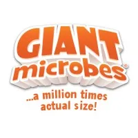 GIANTmicrobes, Inc