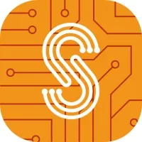 Orange Owl Software