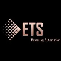 Eco Track Systems (ETS RFID)