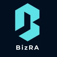 BizRA Global Solutions, Inc.