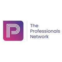 The Professionals Network