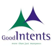 GOOD INTENTS