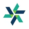 Polyga Inc. Polyga Inc.