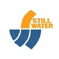 Still Water Christian Ministries