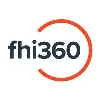 FHI 360 FHI 360