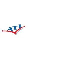 Ajit Transport Inc - ATI