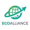 Eco Alliance Pty Ltd Eco Alliance Pty Ltd