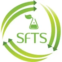 Scientific Food Testing Services (SFTS)