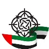 Dubai Financial Market