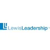 LewisLeadership LLC LewisLeadership LLC