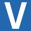 Village Voice Village Voice